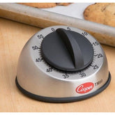 Cooper-Atkins TM60-0-8 Stainless Steel Mechanical - Mabrook Hotel Supplies